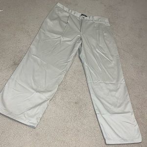 Dockers Signature Khaki Pants